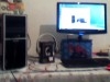 Blech flous duel corp ram3g +ecran led18p 390akaha