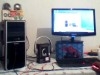 Blech flous duel corp ram3g +ecran led18p 390akaha