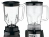 Blender marque Waring usage léger à usage intensif