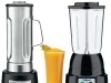 Blender marque Waring usage léger à usage intensif