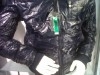 blouson a la mode GX3