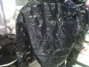 blouson a la mode GX3