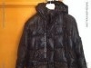 blouson homme