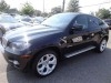 BMW 2010 X6 À VENDRE
