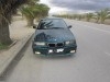 BMW 316 a vendre ou a echange avec audi 80 ou 100