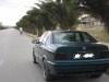 BMW 316 a vendre ou a echange avec audi 80 ou 100