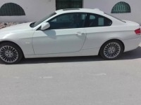 BMW 316 ci sport