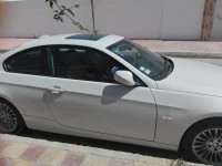 BMW 316 ci sport