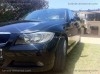 Bmw 316 i en très très bon état