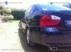 Bmw 316 i en très très bon état