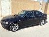 BMW 320i toute option