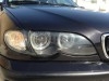 BMW 320i toute option