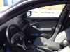 BMW 320i toute option