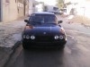 bmw 520 modél e 34 moteur_ m 50 _11 cv essance gaz