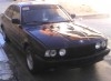 bmw 520 modél e 34 moteur_ m 50 _11 cv essance gaz