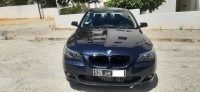 BMW 525 E60