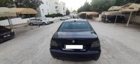 BMW 525 E60