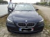 BMW 525D Diesel