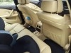 BMW 525D Diesel