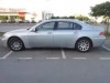 BMW 760L 12V YEAR 2004 A VENDRE  - BMW 760L 12V YE