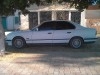 BMW E34 525 TDS phase 2