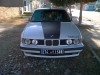 BMW E34 525 TDS phase 2