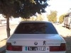 BMW E34 525 TDS phase 2