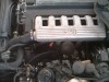 BMW E34 525 TDS phase 2