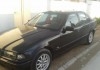 Bmw E36 316i