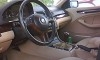 bmw e46 316i fin coupe ndifa barcha