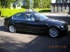 bmw e46 316i fin coupe ndifa barcha