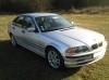 bmw e46 320d
