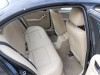 BMW e46 Tunis