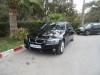 BMW importé de la France 