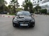 BMW importé de la France 