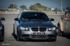 BMW M3 - Unique en Tunisie - Toutes Options