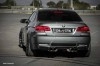 BMW M3 - Unique en Tunisie - Toutes Options