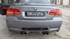 BMW M3 - Unique en Tunisie - Toutes Options