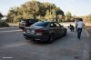 BMW M3 - Unique en Tunisie - Toutes Options