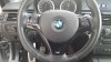 BMW M3 - Unique en Tunisie - Toutes Options