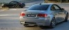 BMW M3 - Unique en Tunisie - Toutes Options