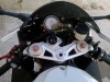 bmw RRS1000