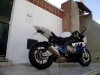 bmw RRS1000