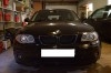 BMW Série 1 118d 2006