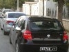 BMW SERIE 1....ESSENCE