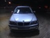 BMW série 3 (320d) en très bon état 