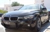 BMW Série 320i F30 Pack M - Full Option