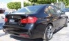 BMW Série 320i F30 Pack M - Full Option