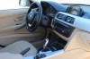 BMW Série 320i F30 Pack M - Full Option