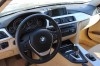 BMW Série 320i F30 Pack M - Full Option
